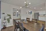 2120 Sharwood Court - Photo 9
