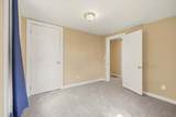 404 Walnut Street - Photo 22