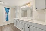 404 Walnut Street - Photo 23