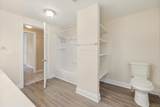 404 Walnut Street - Photo 24