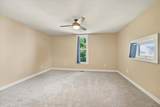 404 Walnut Street - Photo 25