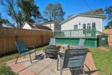 404 Walnut Street - Photo 36