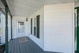 404 Walnut Street - Photo 5