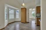 1243 Trevor Court - Photo 10