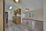 1243 Trevor Court - Photo 11