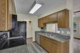 1243 Trevor Court - Photo 13