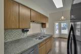 1243 Trevor Court - Photo 14