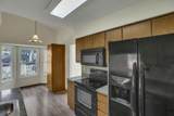 1243 Trevor Court - Photo 15