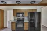 1243 Trevor Court - Photo 16
