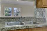 1243 Trevor Court - Photo 18