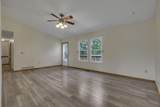 1243 Trevor Court - Photo 19
