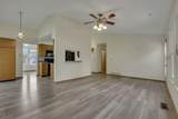1243 Trevor Court - Photo 20