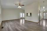 1243 Trevor Court - Photo 21