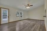1243 Trevor Court - Photo 22