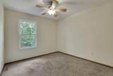 1243 Trevor Court - Photo 23