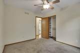 1243 Trevor Court - Photo 24