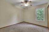 1243 Trevor Court - Photo 25
