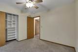 1243 Trevor Court - Photo 26