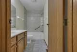 1243 Trevor Court - Photo 27
