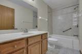 1243 Trevor Court - Photo 28