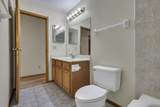 1243 Trevor Court - Photo 29