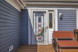 1243 Trevor Court - Photo 3