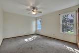 1243 Trevor Court - Photo 30