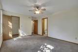 1243 Trevor Court - Photo 31