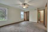 1243 Trevor Court - Photo 32