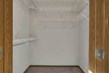1243 Trevor Court - Photo 33
