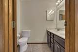 1243 Trevor Court - Photo 34