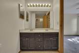 1243 Trevor Court - Photo 35