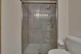 1243 Trevor Court - Photo 36
