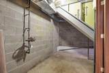 1243 Trevor Court - Photo 41