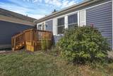 1243 Trevor Court - Photo 5