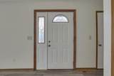 1243 Trevor Court - Photo 6