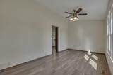1243 Trevor Court - Photo 7