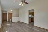 1243 Trevor Court - Photo 8