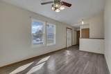 1243 Trevor Court - Photo 9
