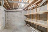 4251 Alward Road - Photo 36