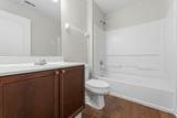 789 Hidden Springs Drive - Photo 10