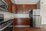 789 Hidden Springs Drive - Photo 12