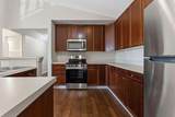 789 Hidden Springs Drive - Photo 13