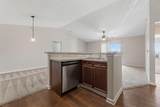 789 Hidden Springs Drive - Photo 14