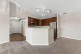 789 Hidden Springs Drive - Photo 15