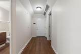 789 Hidden Springs Drive - Photo 5