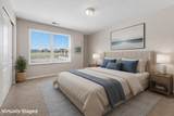 789 Hidden Springs Drive - Photo 7