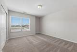 789 Hidden Springs Drive - Photo 8