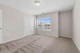 789 Hidden Springs Drive - Photo 9