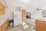 9791 Jug St Road - Photo 12